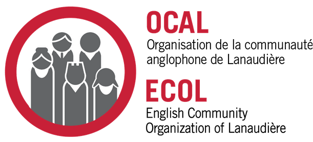 ECOL