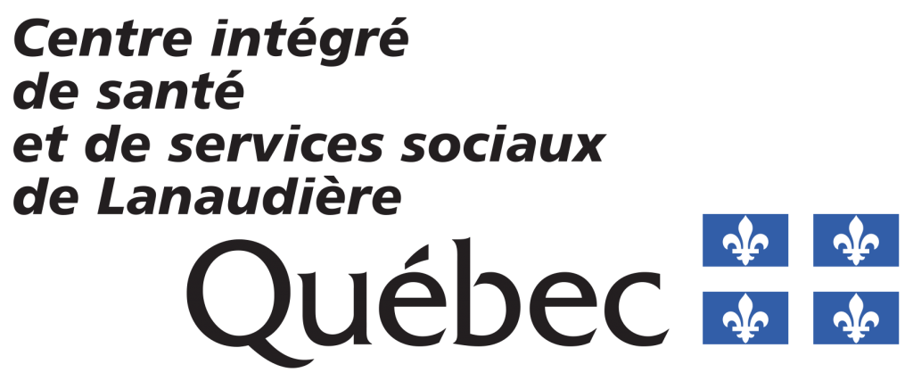 Logotype_CiSSS