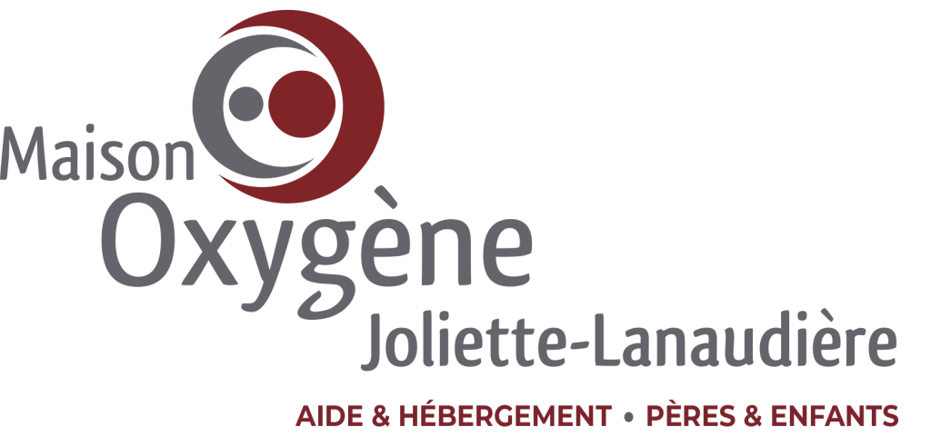 MO_Joliette-Lanaudiere_Logo_avecSignature-1-1024x492