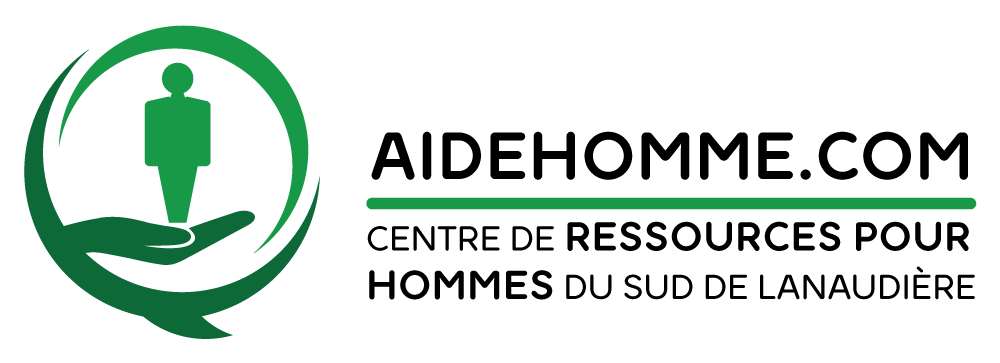 aide-homme_logo