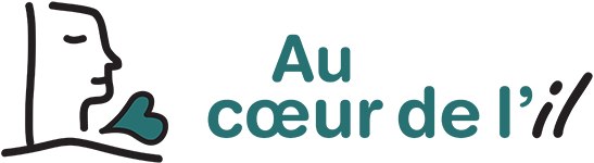au coeur de lil